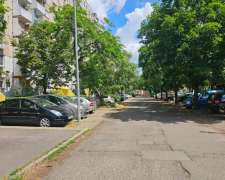 Toldy utca-budapest_xix_keruelet_toldy_utca550476_18.jpg
