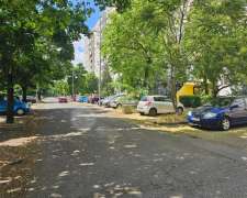 Toldy utca-budapest_xix_keruelet_toldy_utca550477_19.jpg