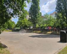 Toldy utca-budapest_xix_keruelet_toldy_utca550478_20.jpg