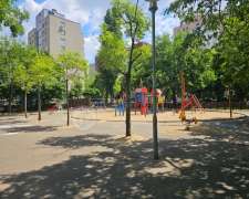 Toldy utca-budapest_xix_keruelet_toldy_utca550479_21.jpg