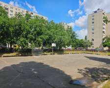 Toldy utca-budapest_xix_keruelet_toldy_utca550480_22.jpg