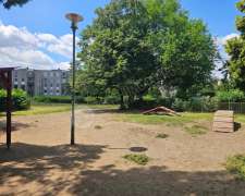 Toldy utca-budapest_xix_keruelet_toldy_utca550481_23.jpg