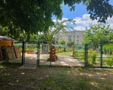 Toldy utca-budapest_xix_keruelet_toldy_utca550482_24.jpg