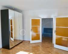 Budakeszi út-budapest_ii_keruelet_budakeszi_ut548888_1.jpg