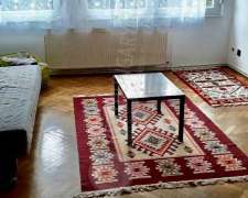 Budakeszi út-budapest_ii_keruelet_budakeszi_ut548889_2.jpg