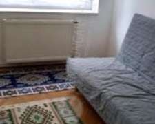 Budakeszi út-budapest_ii_keruelet_budakeszi_ut548890_3.jpg