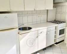 Budakeszi út-budapest_ii_keruelet_budakeszi_ut548891_4.jpg