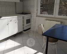 Budakeszi út-budapest_ii_keruelet_budakeszi_ut548892_5.jpg