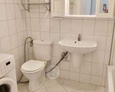 Budakeszi út-budapest_ii_keruelet_budakeszi_ut548893_6.jpg