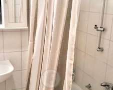 Budakeszi út-budapest_ii_keruelet_budakeszi_ut548894_7.jpg