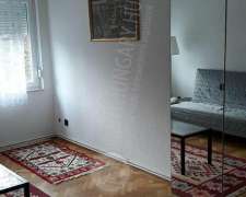 Budakeszi út-budapest_ii_keruelet_budakeszi_ut548895_8.jpg