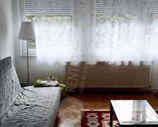 Budakeszi út-budapest_ii_keruelet_budakeszi_ut548896_9.jpg