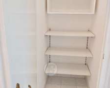 Budakeszi út-budapest_ii_keruelet_budakeszi_ut548897_10.jpg