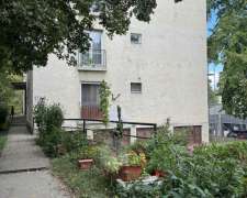 Budakeszi út-budapest_ii_keruelet_budakeszi_ut548898_11.jpg