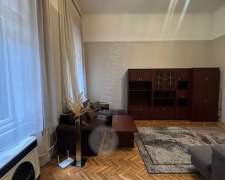 Podmaniczky utca-budapest_vi_keruelet_podmaniczky_utca548901_1.jpg