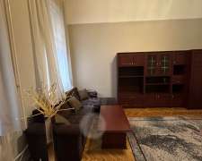 Podmaniczky utca-budapest_vi_keruelet_podmaniczky_utca548902_2.jpg