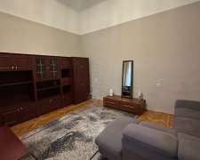 Podmaniczky utca-budapest_vi_keruelet_podmaniczky_utca548903_3.jpg