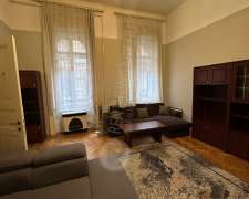 Podmaniczky utca-budapest_vi_keruelet_podmaniczky_utca548904_4.jpg