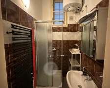 Podmaniczky utca-budapest_vi_keruelet_podmaniczky_utca548905_5.jpg