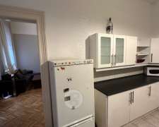 Podmaniczky utca-budapest_vi_keruelet_podmaniczky_utca548906_6.jpg