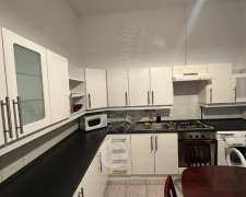 Podmaniczky utca-budapest_vi_keruelet_podmaniczky_utca548907_7.jpg