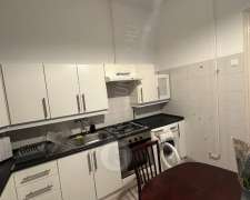 Podmaniczky utca-budapest_vi_keruelet_podmaniczky_utca548908_8.jpg