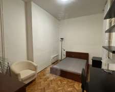 Podmaniczky utca-budapest_vi_keruelet_podmaniczky_utca548909_9.jpg