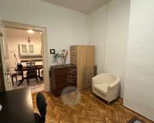 Podmaniczky utca-budapest_vi_keruelet_podmaniczky_utca548910_10.jpg