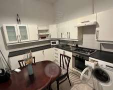 Podmaniczky utca-budapest_vi_keruelet_podmaniczky_utca548911_11.jpg