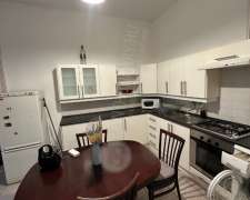 Podmaniczky utca-budapest_vi_keruelet_podmaniczky_utca548912_12.jpg