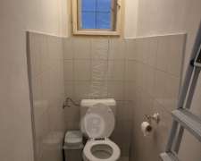 Podmaniczky utca-budapest_vi_keruelet_podmaniczky_utca548913_13.jpg