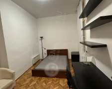 Podmaniczky utca-budapest_vi_keruelet_podmaniczky_utca548914_14.jpg