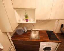 Balassi Bálint utca