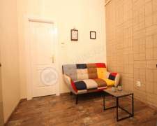 Balassi Bálint utca-budapest_v_keruelet_balassi_balint_utca548935_1.jpg