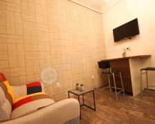 Balassi Bálint utca-budapest_v_keruelet_balassi_balint_utca548936_2.jpg