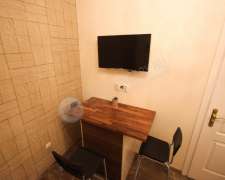 Balassi Bálint utca-budapest_v_keruelet_balassi_balint_utca548937_3.jpg