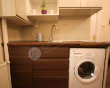 Balassi Bálint utca-budapest_v_keruelet_balassi_balint_utca548938_4.jpg