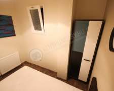 Balassi Bálint utca-budapest_v_keruelet_balassi_balint_utca548939_7.jpg