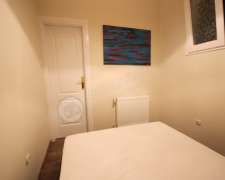 Balassi Bálint utca-budapest_v_keruelet_balassi_balint_utca548940_6.jpg