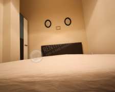 Balassi Bálint utca-budapest_v_keruelet_balassi_balint_utca548941_7.jpg