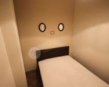 Balassi Bálint utca-budapest_v_keruelet_balassi_balint_utca548942_10.jpg