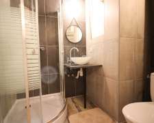 Balassi Bálint utca-budapest_v_keruelet_balassi_balint_utca548943_9.jpg