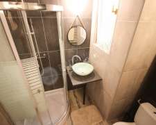 Balassi Bálint utca-budapest_v_keruelet_balassi_balint_utca548944_11.jpg