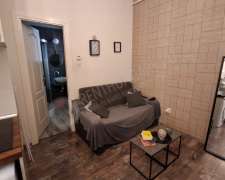 Balassi Bálint utca-budapest_v_keruelet_balassi_balint_utca550331_1.jpg