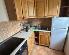 Jász utca-budapest_xiii_keruelet_jasz_utca548946_1.jpg