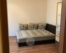 Jász utca-budapest_xiii_keruelet_jasz_utca548947_2.jpg