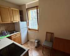 Jász utca-budapest_xiii_keruelet_jasz_utca548948_3.jpg