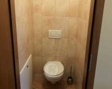 Jász utca-budapest_xiii_keruelet_jasz_utca548949_4.jpg