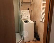 Jász utca-budapest_xiii_keruelet_jasz_utca548950_5.jpg