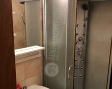 Jász utca-budapest_xiii_keruelet_jasz_utca548951_6.jpg